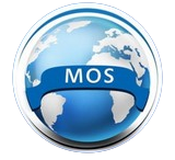 MANAGEMENT_OUTSOURCING_SOLUTIONS__PVT._LTD.___2_-removebg-preview